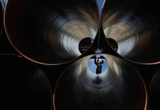 How Nickel Alloy Tube Grades Affect Performance And Cost?